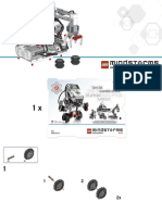Modelo-1.pdf