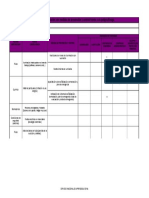 3 Formato Matriz de Jerarquizacion