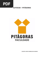AUTOCAD - PITÁGORAS - 2D básico.pdf