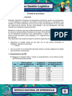 Evidenci 1.5 Propuesta_comercial