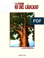 El Olmo Del Caucaso PDF
