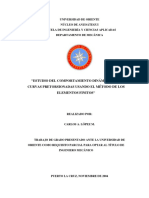 Tesis IM004 L51 PDF