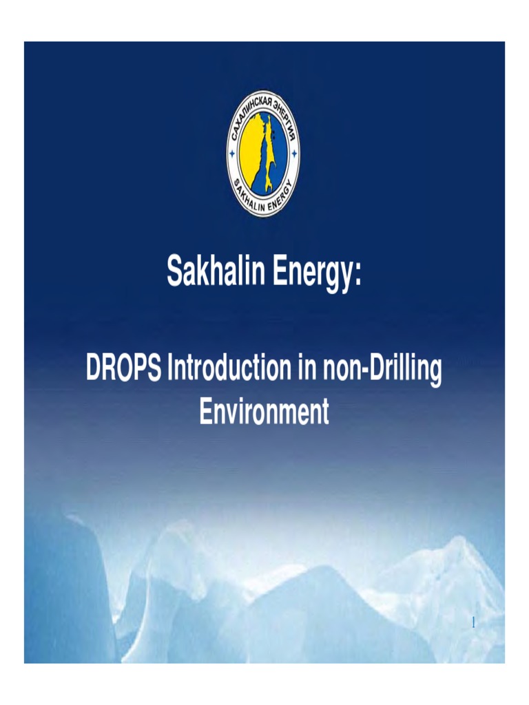 Industrial Rope Access Checklist | PDF | Energy And Resource | Nature