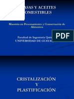 6-GyA-CRISTALIZACION.