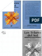 16-Los Telares del Sol - Armando Tejada Gómez.pdf