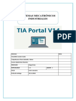 TIA PORTAL.pdf