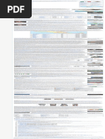 Deutsche Mexiko Zeitung Zitat S