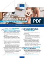 Hrvatski Filmski Ljetopis 68 | PDF