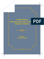 a reprodução - obra resumo - bourdieau.pdf