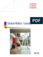 Estruturas Metalicas - Compressao_atual.pdf