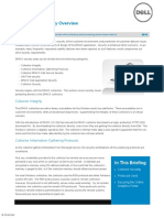 DPACK Security Whitepaper PDF