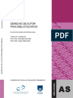 libro_csep_texto_2013.pdf