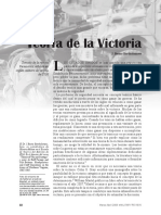 Teoria de la victoria.pdf