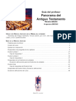Guia del Profesor Panorama A.T..pdf