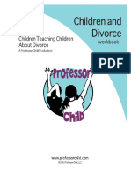 Children and Divorce Final Workbook.pdf