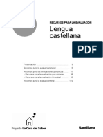 LENGUA-6º-Evaluacion-Santillana 47 PDF
