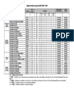 sisu_quadro_vagas_2019_1.pdf