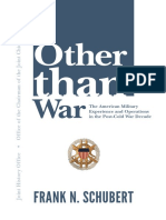 Other_Than_War.pdf