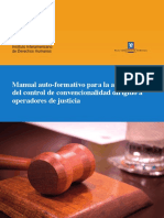 Manual Autoformativo para la aplicacion del control de convencionalidad.pdf