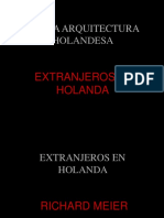 4 HOLANDA 2 Extranjeros