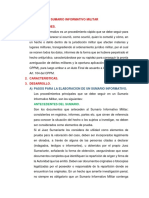 SUMARIO INFORMATIVO MILITAR - INFORME.docx