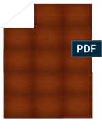 Woodgrain Texture