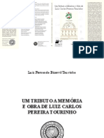 Luiz Carlos Pereira Tourinho EP 57 Versao PDF Para o SITE