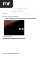 Download PANDUAN INSTALASI OS LINUX debian 4 by Ika Uki SN39464991 doc pdf