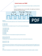Control motor con PWM.pdf