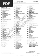 Download AOTY by Apple Liar SN39465057 doc pdf