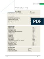 18147117- Sd Datasheet