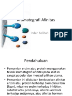 Kromatografi-Afinitas.pdf