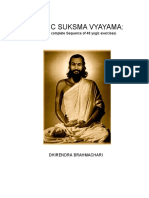 Yoga Sukshma Vyayama para Vata.pdf