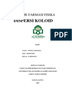 Resume Farmasi Fisika