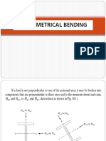 shear_flow_and_design_of_purlins.pptx;filename= UTF-8''shear%20flow%20and%20design%20of%20purlins