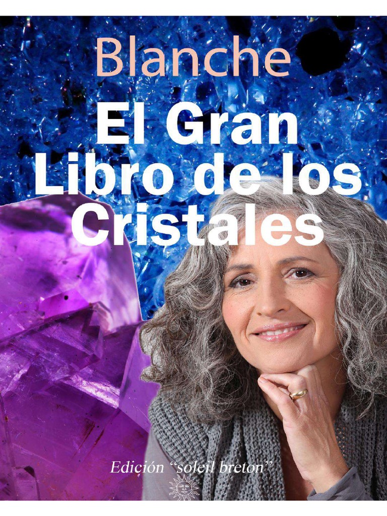 Estructura Cristalina del Cuarzo | PDF | Minerales | Estructura cristalina
