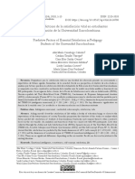 Dialnet-FactoresPredictoresDeLaSatisfaccionVitalEnEstudian-6484681