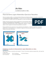 Documento (5).docx