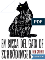 Gribbin, John - En busca del gato de Schrödinger.pdf