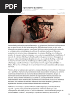 Foda-seoestado.com-Em Defesa Do Apriorismo Extremo (1)