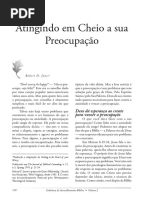 2_M_RJones_Atingindo em cheio sua preocupacao.pdf