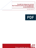 Conditii Eurocasa Mod E09 - A4 - Font 10 - 05.07