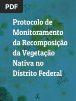 CarFStilSha PJGH de MonitorJHameFFnto VeSFSgetGFSaçãoG GSFSGS (1)