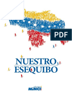 Nuestro-Esequibo.pdf