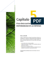 Cap_5_Libro