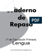 Lengua PDF