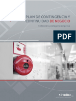 metad_plan_de_contingencia_y_continuidad_de_negocio.docx