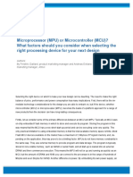 Article - MCU vs MPU.pdf