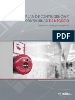 metad_plan_de_contingencia_y_continuidad_de_negocio.pdf