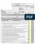 Evaluación SST Pymes de 11 A 50 Trab Ok RQH